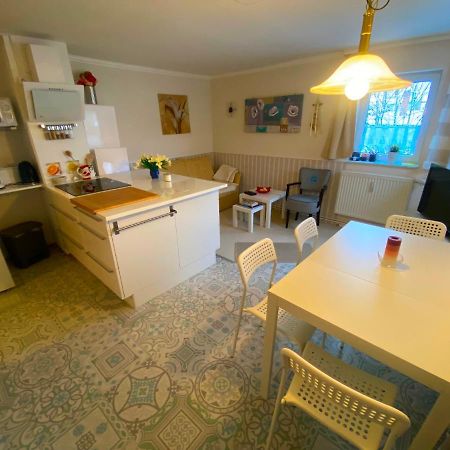 Ferienhaus Грайц Екстериор снимка